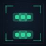 kawalek's Avatar