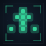 msomi's Avatar