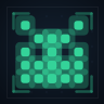 Ugraj's Avatar