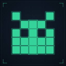 Ugraj's Avatar