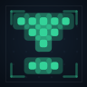 Dew2118's Avatar