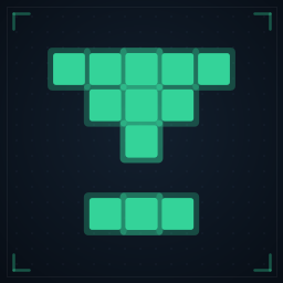 Avatar du profil