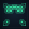 Elafssilas's Avatar