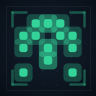 qwertyu11's Avatar