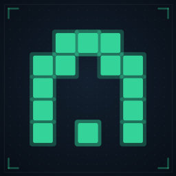 Avatar du profil