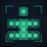 Busitema001's Avatar