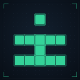Avatar do Perfil