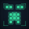 Ductunn's Avatar