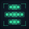 qxiangq's Avatar