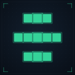 qxiangq's Avatar