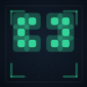 Saswat007's Avatar