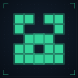 nyanudor's Avatar