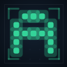 Blackhat123's Avatar