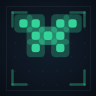 Cooraa's Avatar