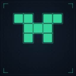Avatar du profil