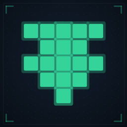 Avatar du profil