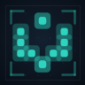 BABS's Avatar