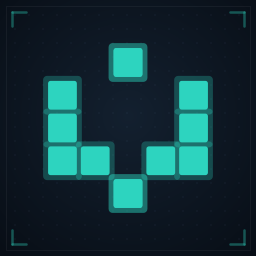 Avatar do Perfil