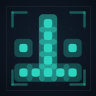 Unknowed's Avatar