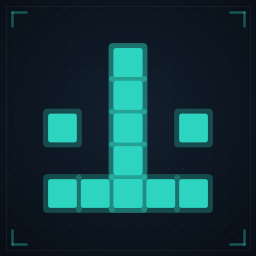 Unknowed's Avatar