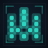 maha23's Avatar