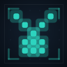 rlalbo's Avatar