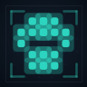 gHosTt's Avatar
