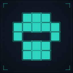 Avatar do Perfil