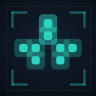 chrislug's Avatar