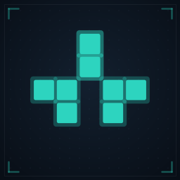 chrislug's Avatar