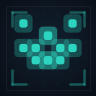 Black47's Avatar
