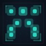 krypton's Avatar