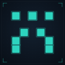 Avatar du profil