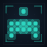 bezzosfx's Avatar