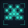 amer's Avatar