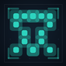 Cameleon's Avatar