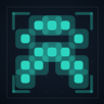 hetvibarot's Avatar