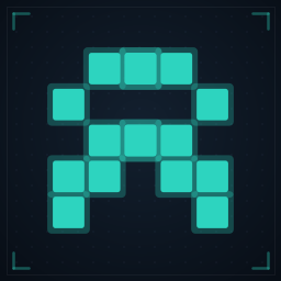 Avatar do Perfil