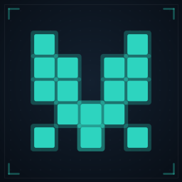 Avatar du profil