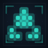 2ind1le's Avatar