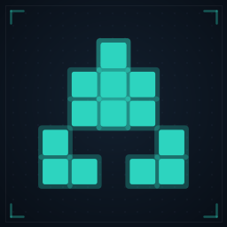 2ind1le's Avatar