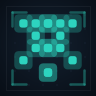 Nashella's Avatar