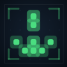 Anar's Avatar