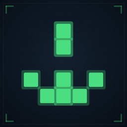 Anar's Avatar
