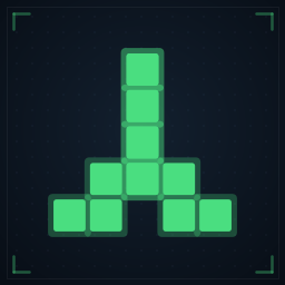 Avatar du profil