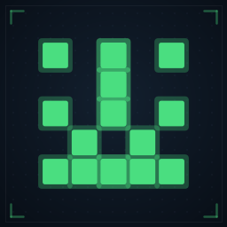 namamieeey0442's Avatar
