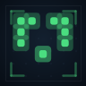 doaxy's Avatar