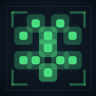 bollayan's Avatar