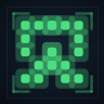 kind's Avatar