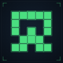 kind's Avatar